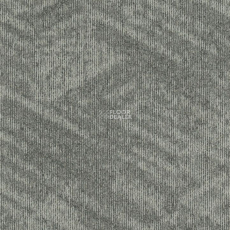 Contour Коллекция View View 911 фото 1 | FLOORDEALER